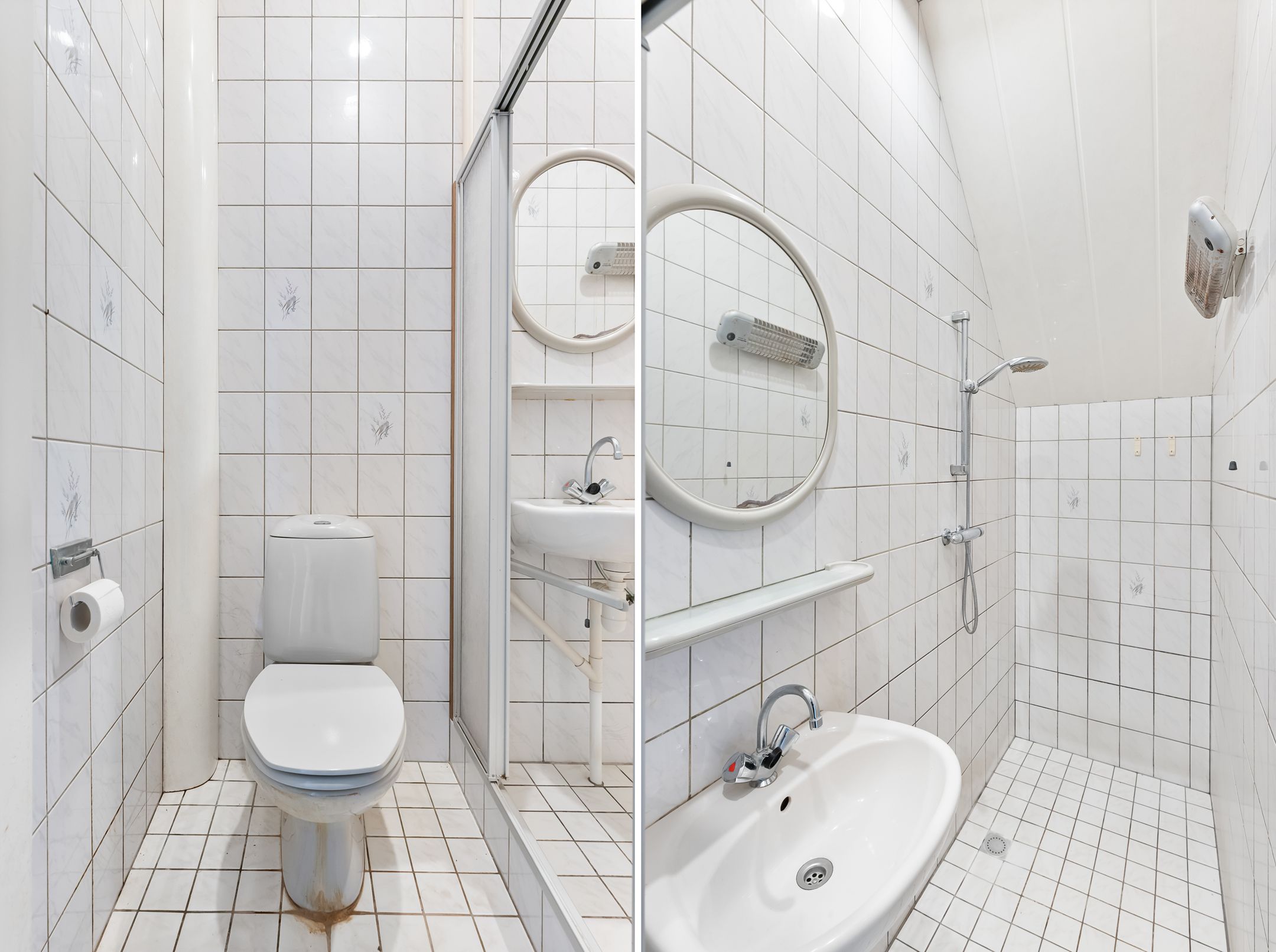 Photo 12 of Kasteelstraat 56