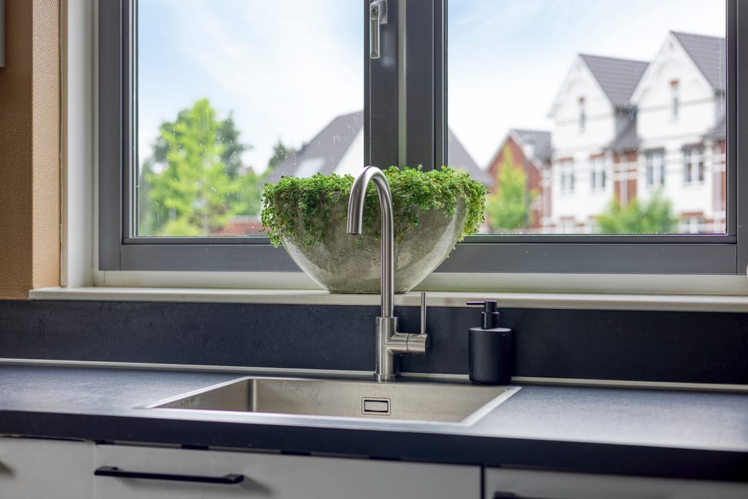 Foto 11 van Tinbergenplantsoen 95