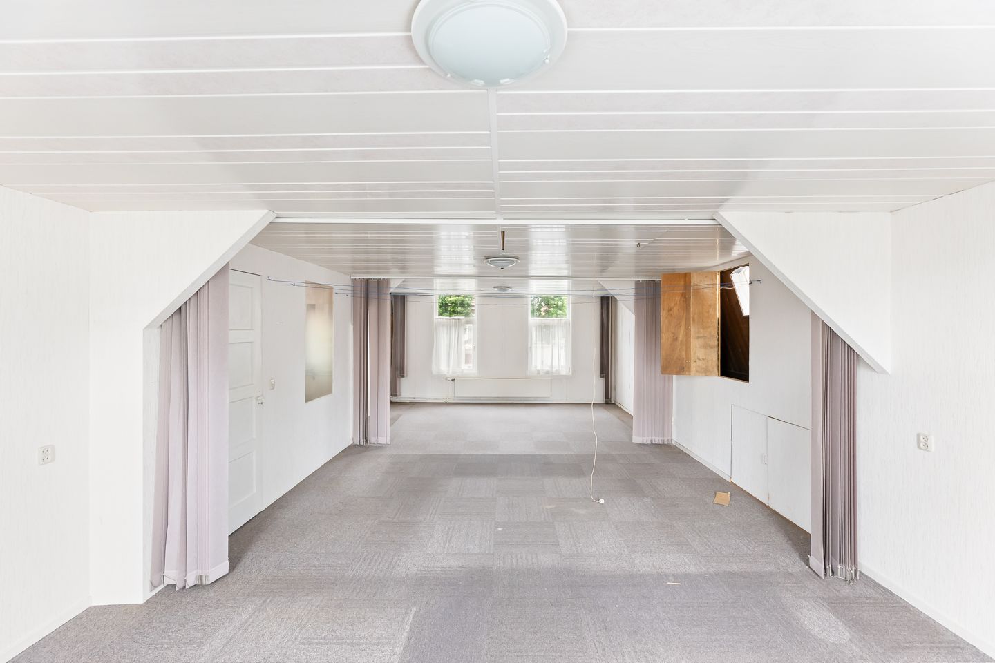 Photo 4 of Kasteelstraat 56