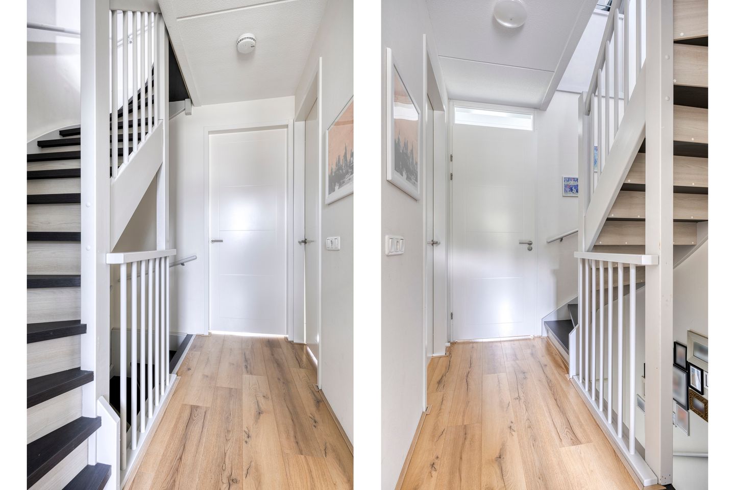 Foto 14 van Tinbergenplantsoen 95