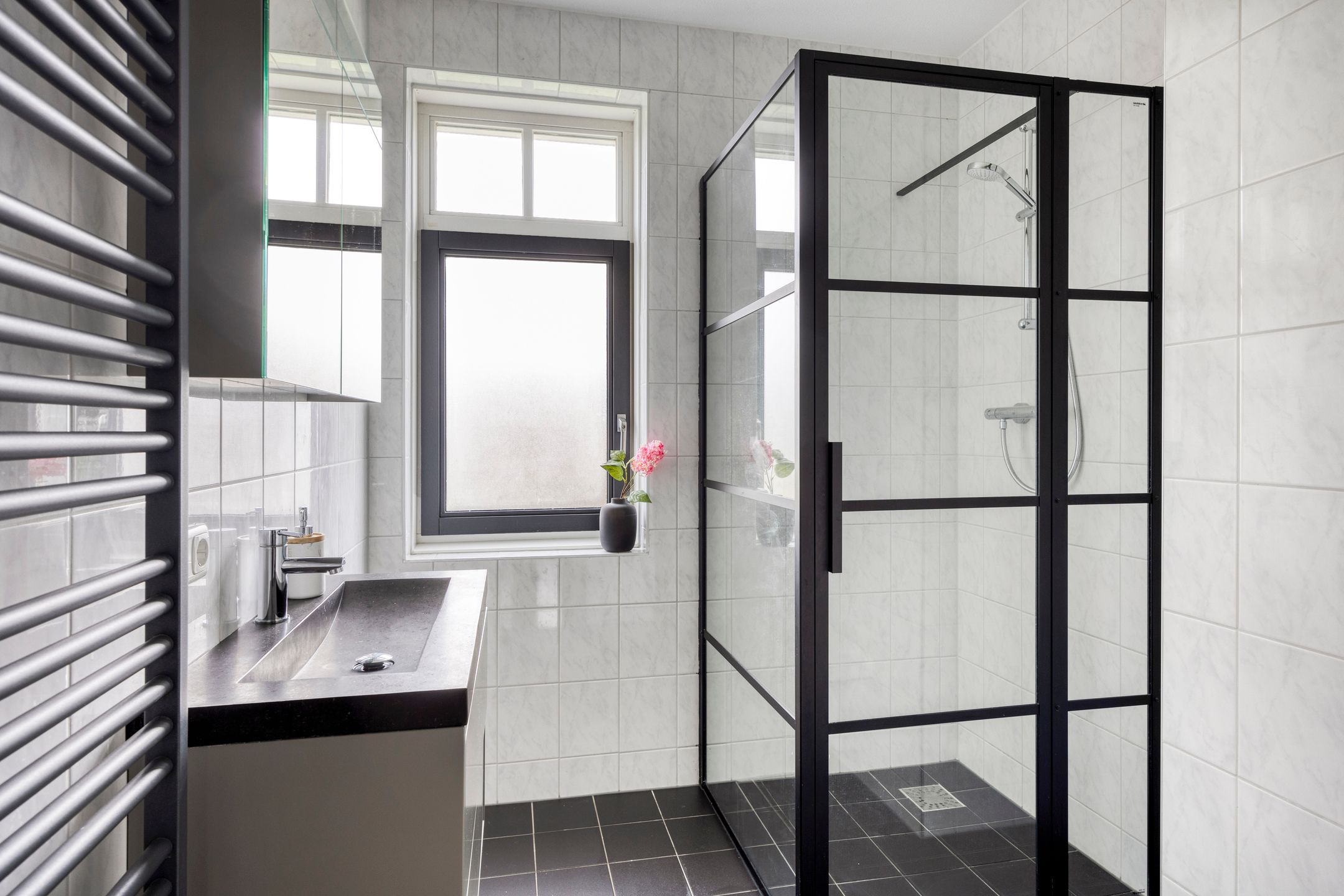 Foto 21 van Tinbergenplantsoen 95