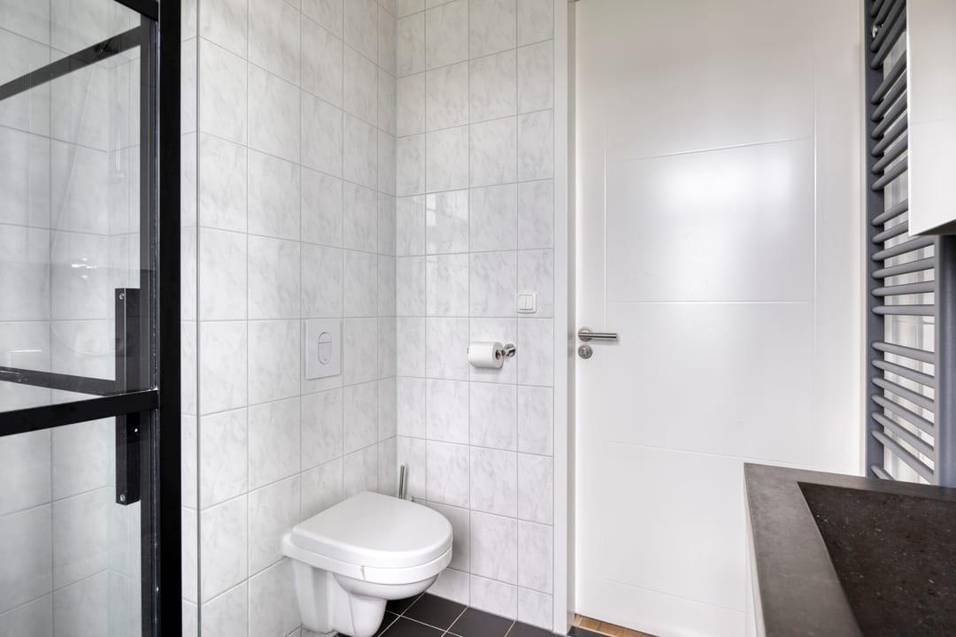 Foto 23 van Tinbergenplantsoen 95