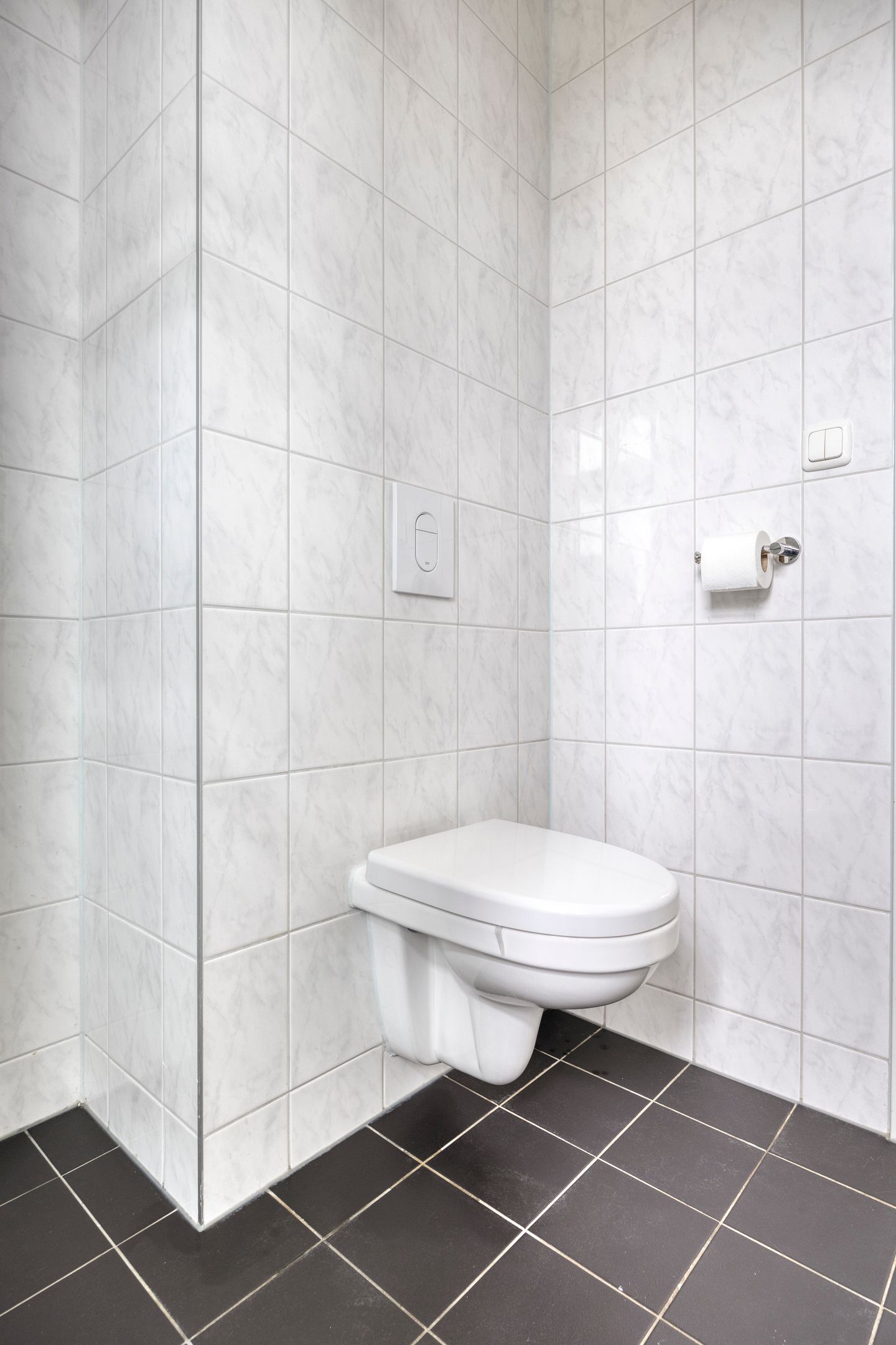 Foto 24 van Tinbergenplantsoen 95