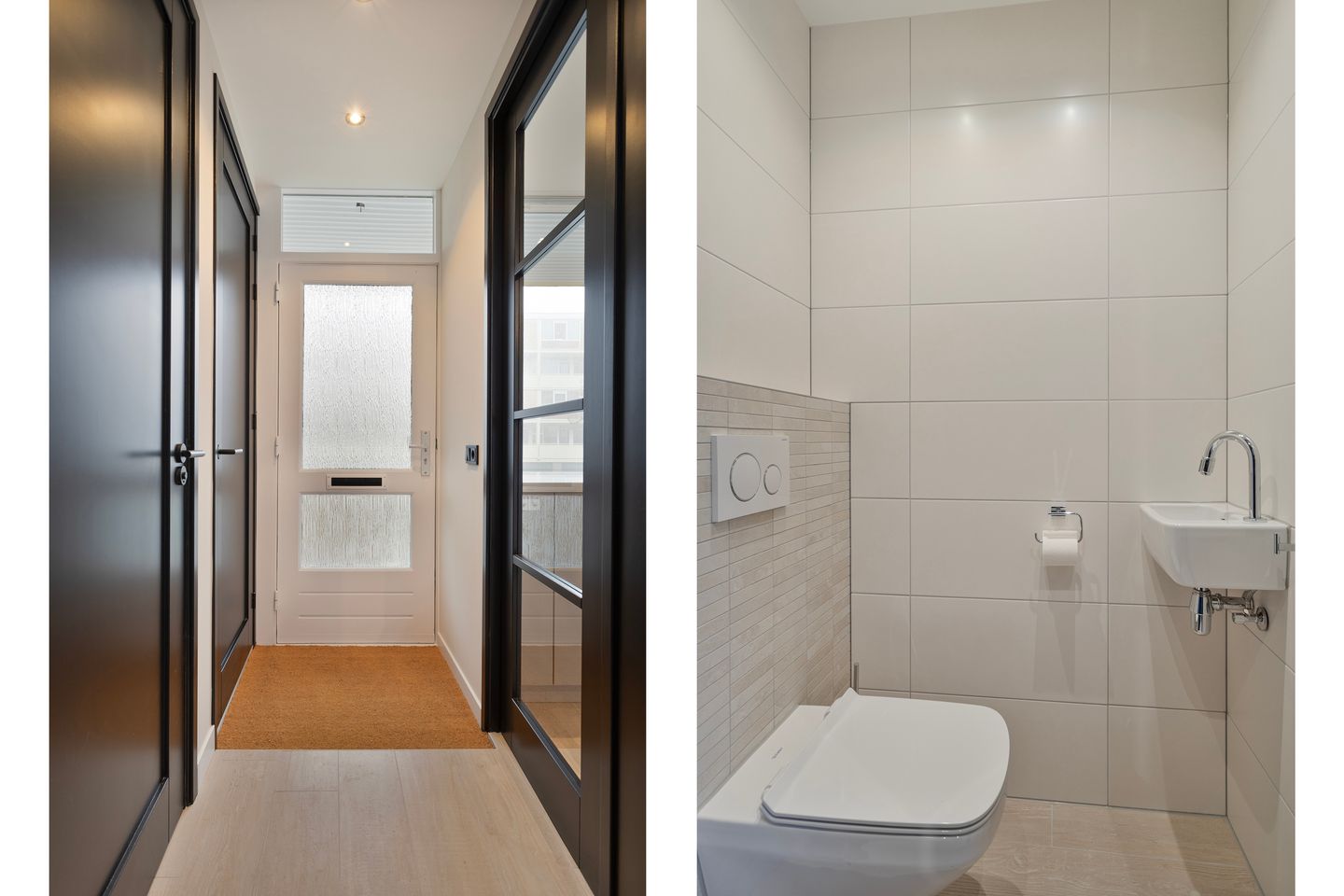 Foto 5 van Karel Doormanlaan 420