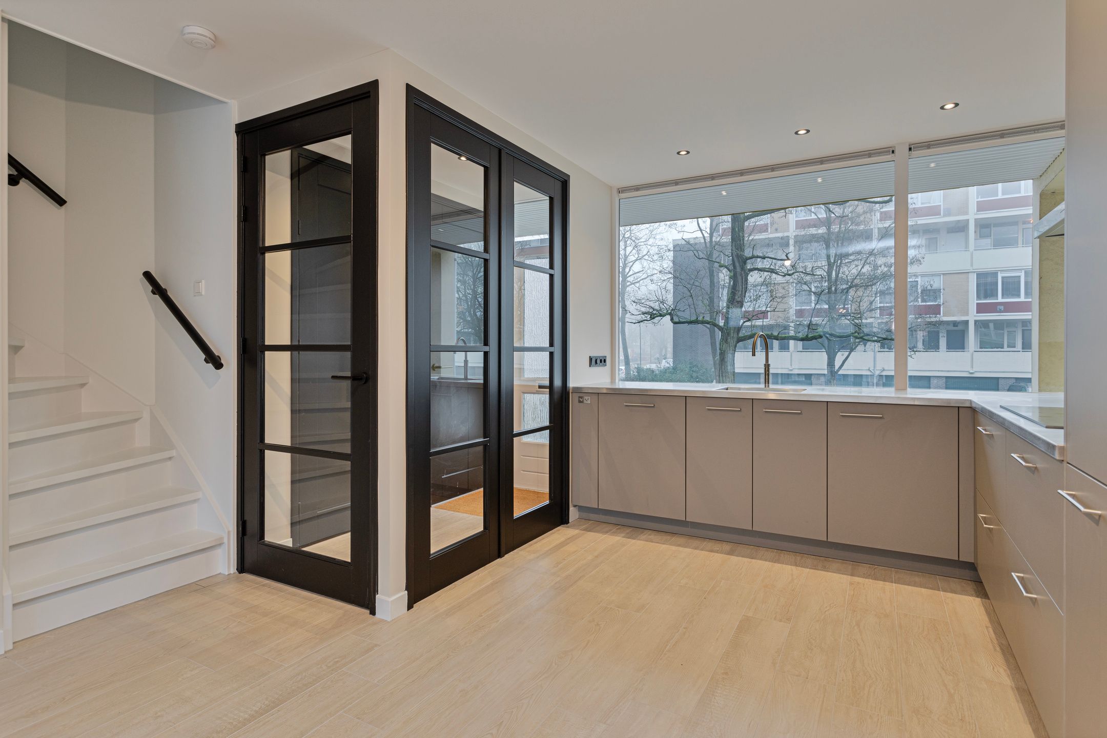 Foto 6 van Karel Doormanlaan 420