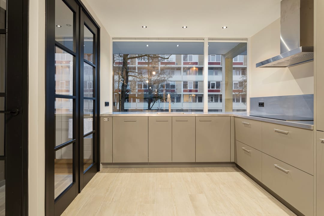 Foto 7 van Karel Doormanlaan 420