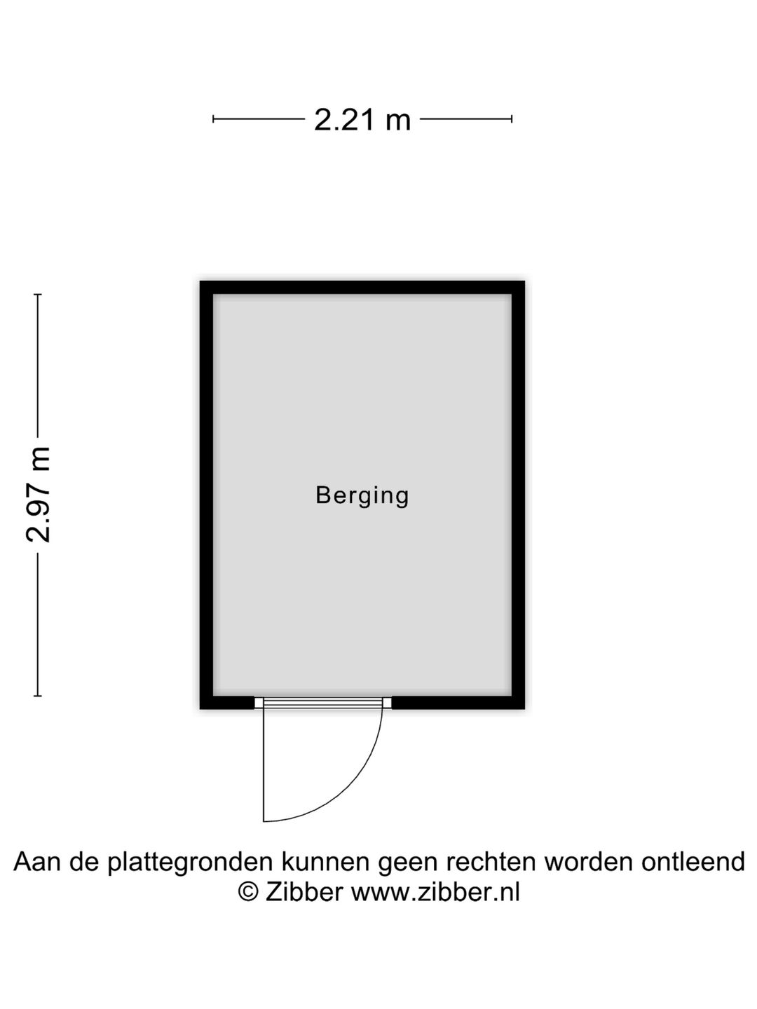 Foto 46 van Tinbergenplantsoen 95