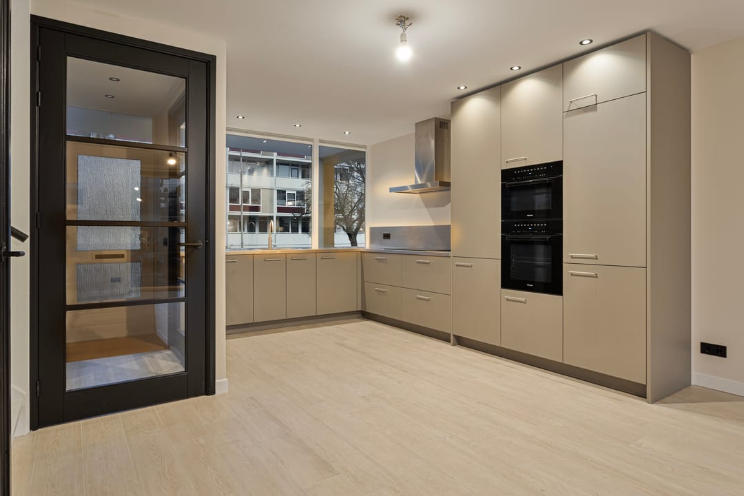 Foto 2 van Karel Doormanlaan 420