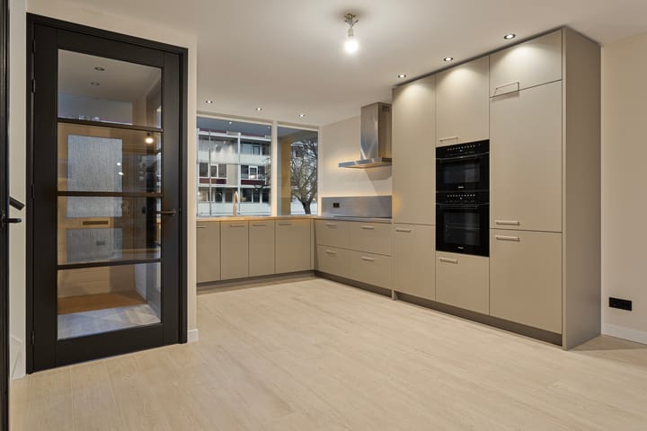 Foto 2 van Karel Doormanlaan 420