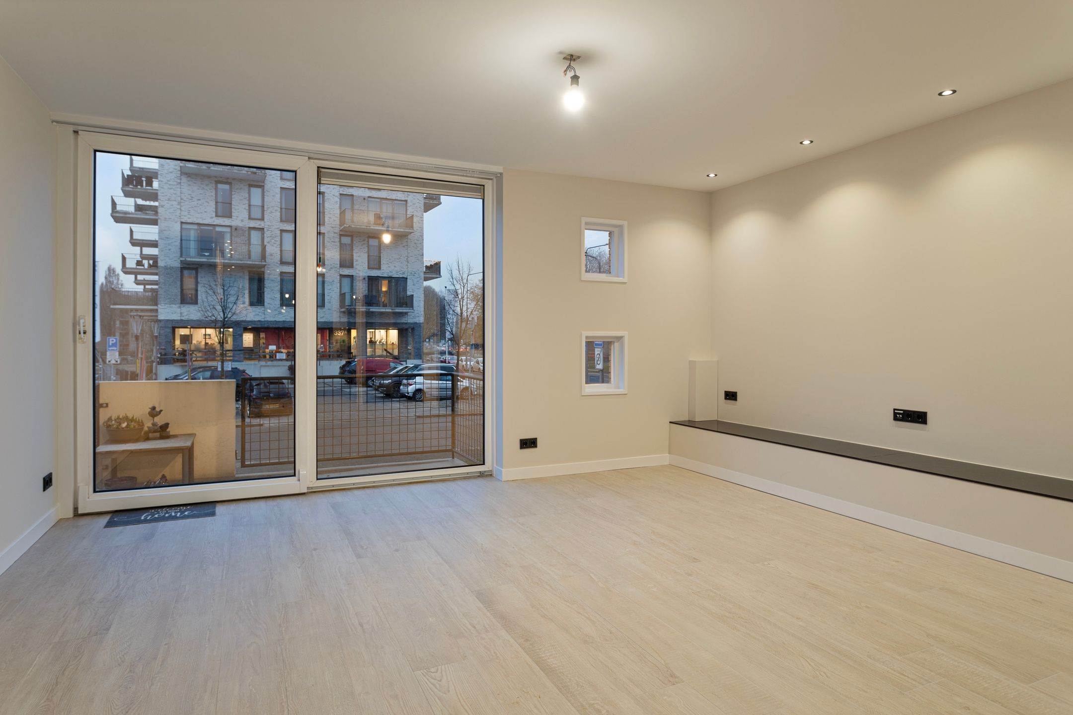 Foto 9 van Karel Doormanlaan 420