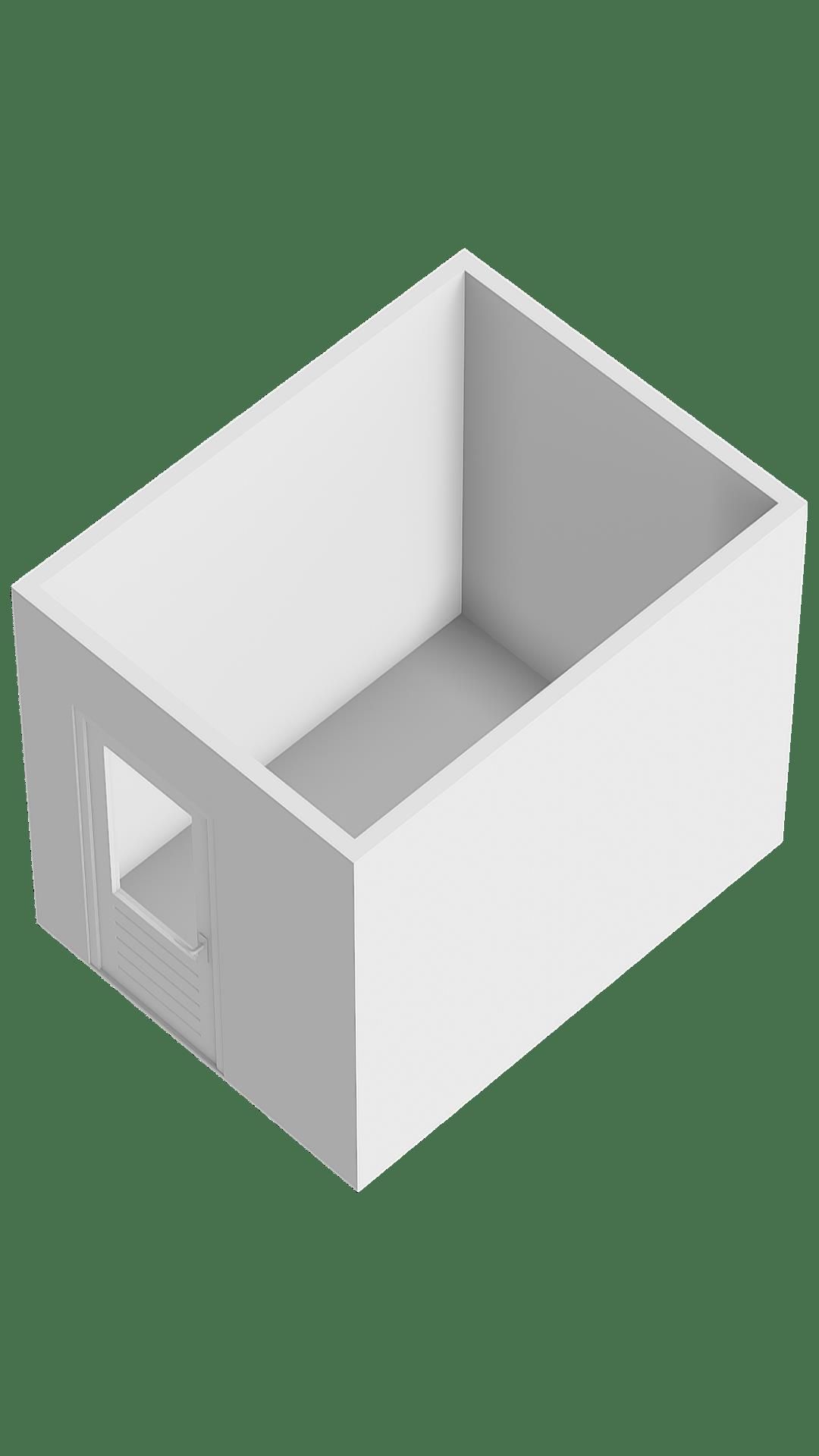 Foto 50 van Tinbergenplantsoen 95