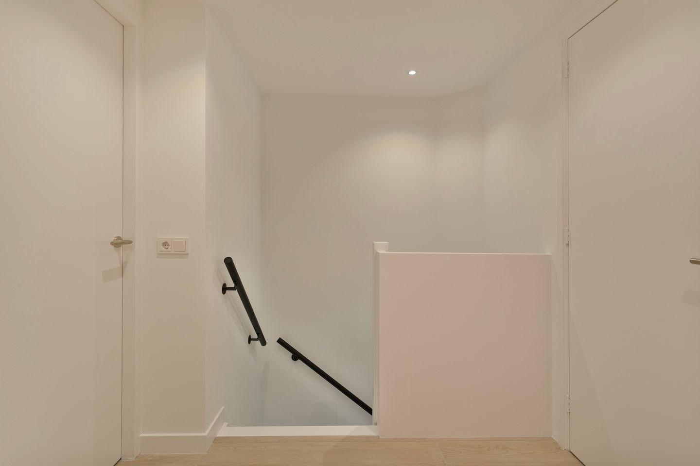 Foto 10 van Karel Doormanlaan 420