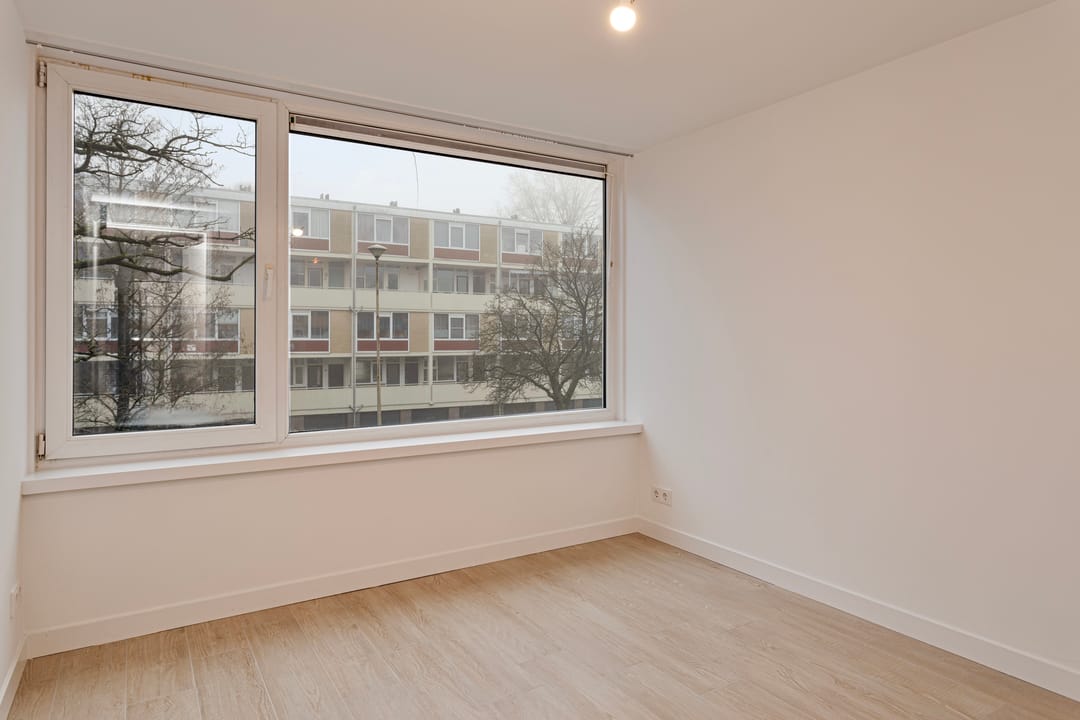 Foto 11 van Karel Doormanlaan 420