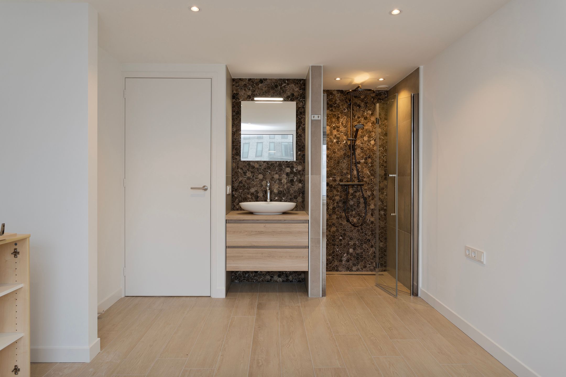 Foto 12 van Karel Doormanlaan 420