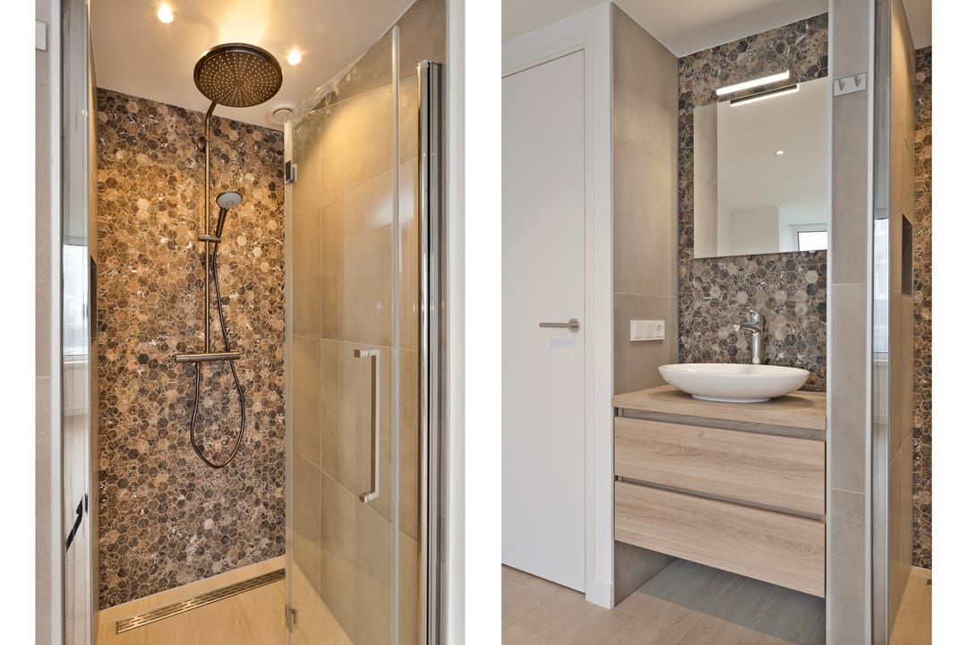 Foto 13 van Karel Doormanlaan 420