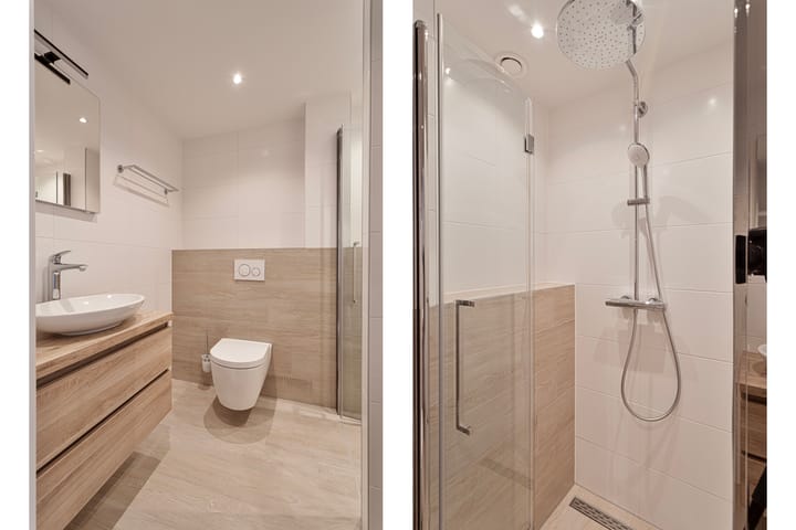 Foto 3 van Karel Doormanlaan 420