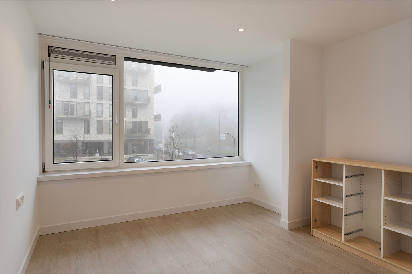 Foto 14 van Karel Doormanlaan 420