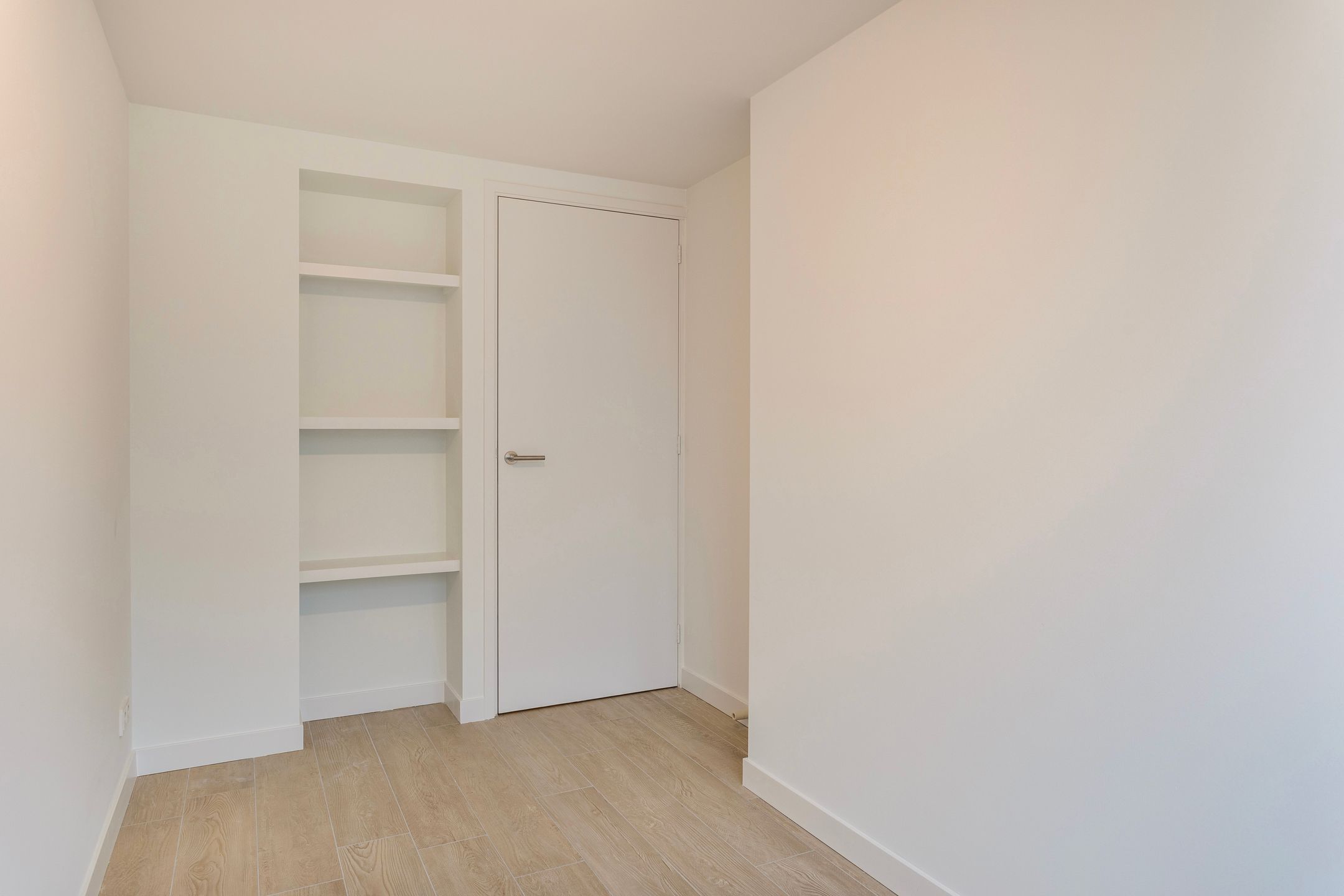 Foto 15 van Karel Doormanlaan 420