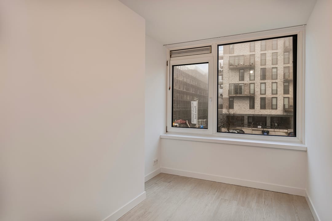 Foto 16 van Karel Doormanlaan 420