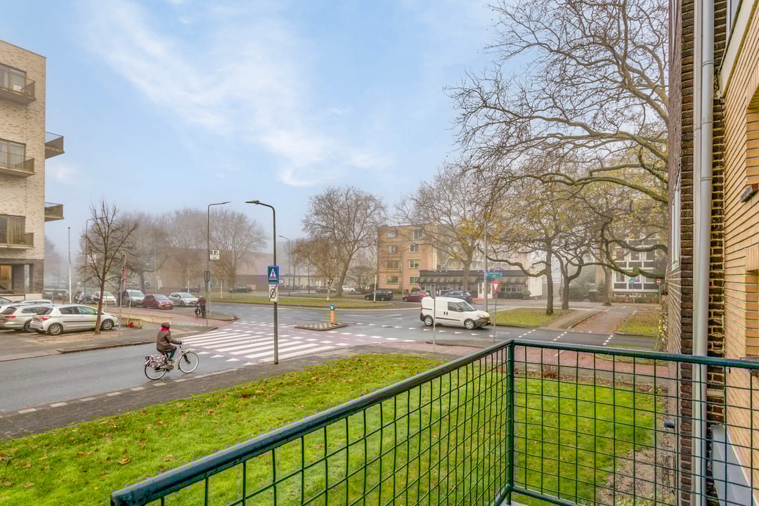 Foto 17 van Karel Doormanlaan 420