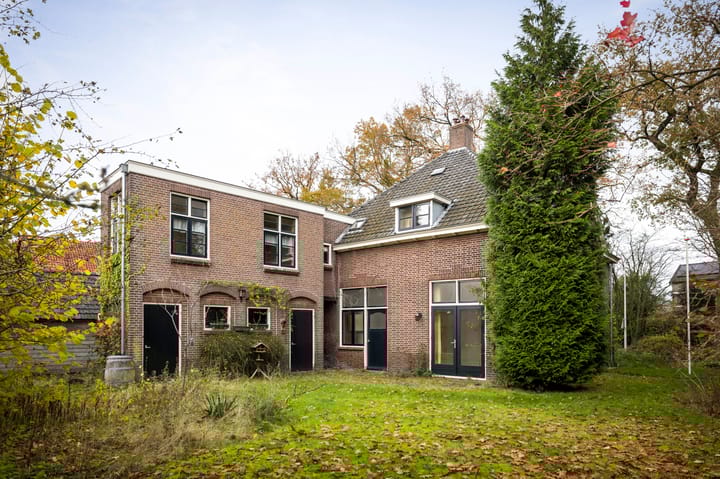 Foto 3 van Deventerstraat 88