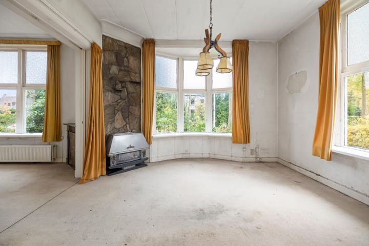 Foto 4 van Deventerstraat 88