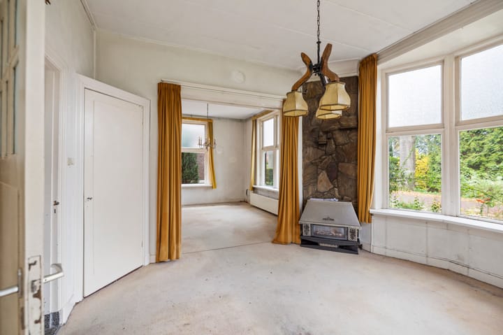 Foto 5 van Deventerstraat 88