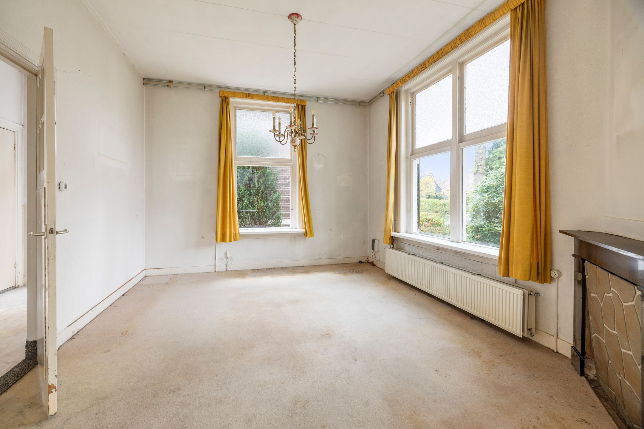 Foto 6 van Deventerstraat 88