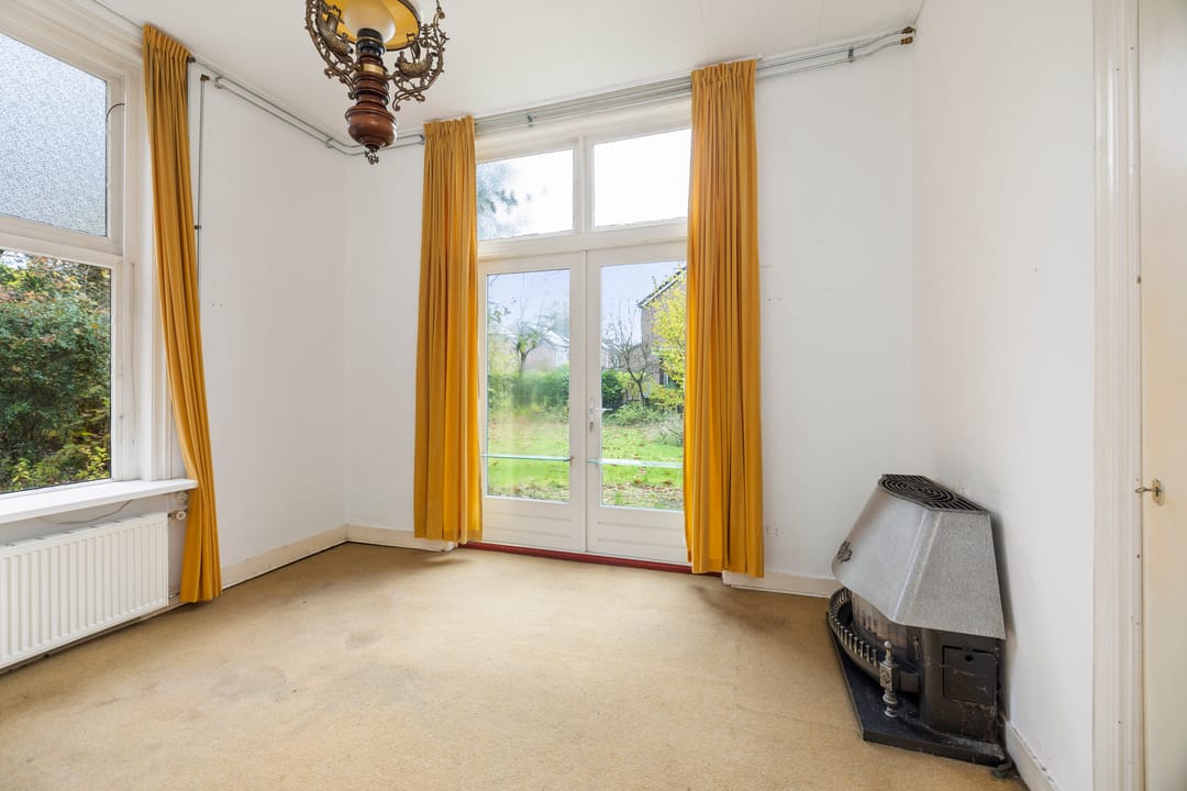 Foto 7 van Deventerstraat 88