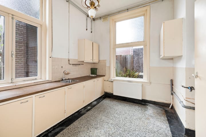 Foto 8 van Deventerstraat 88