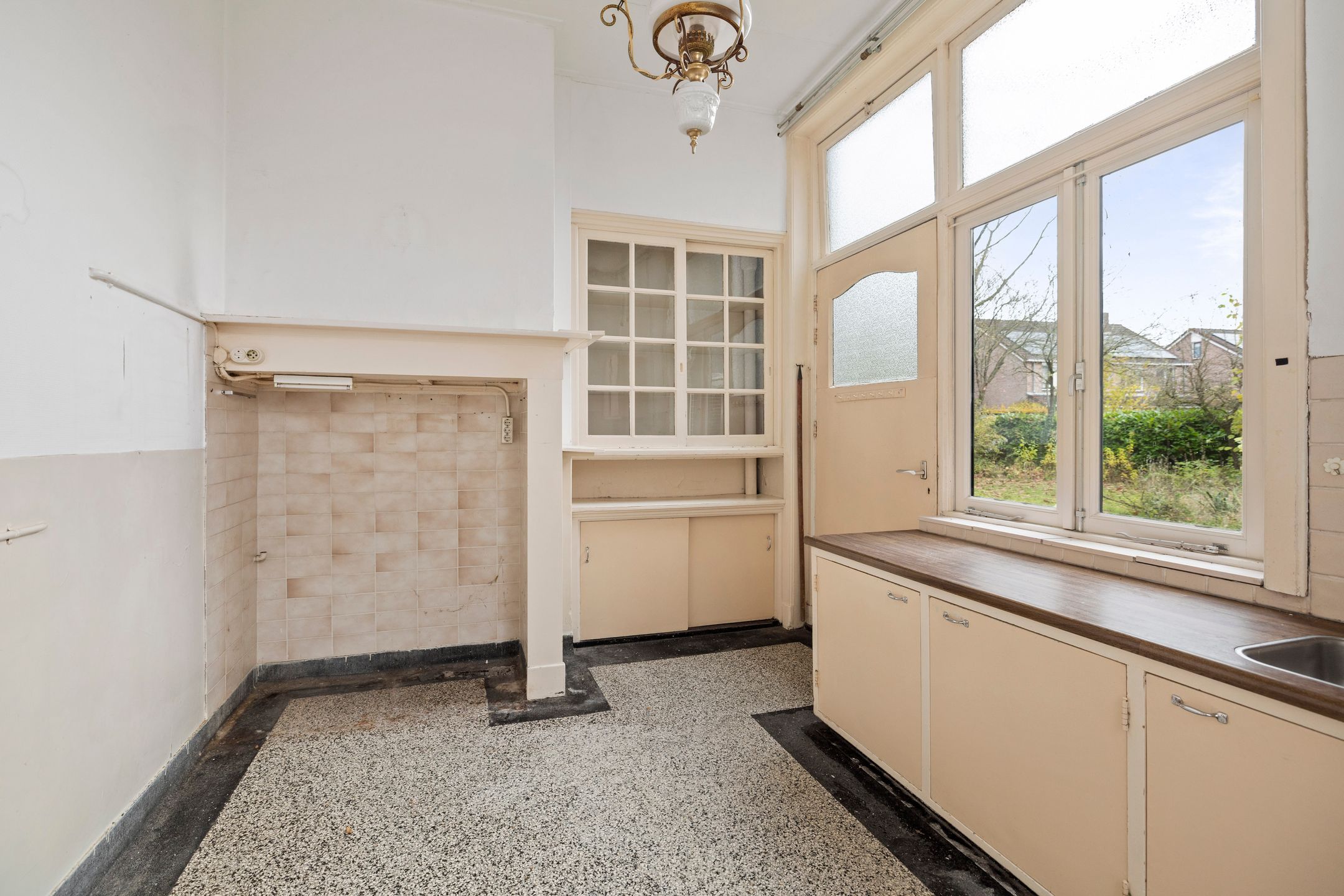 Foto 9 van Deventerstraat 88