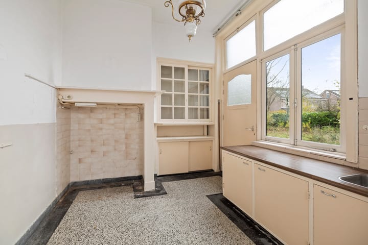 Foto 9 van Deventerstraat 88