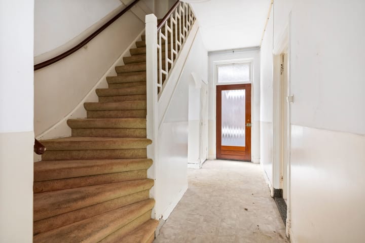 Foto 10 van Deventerstraat 88