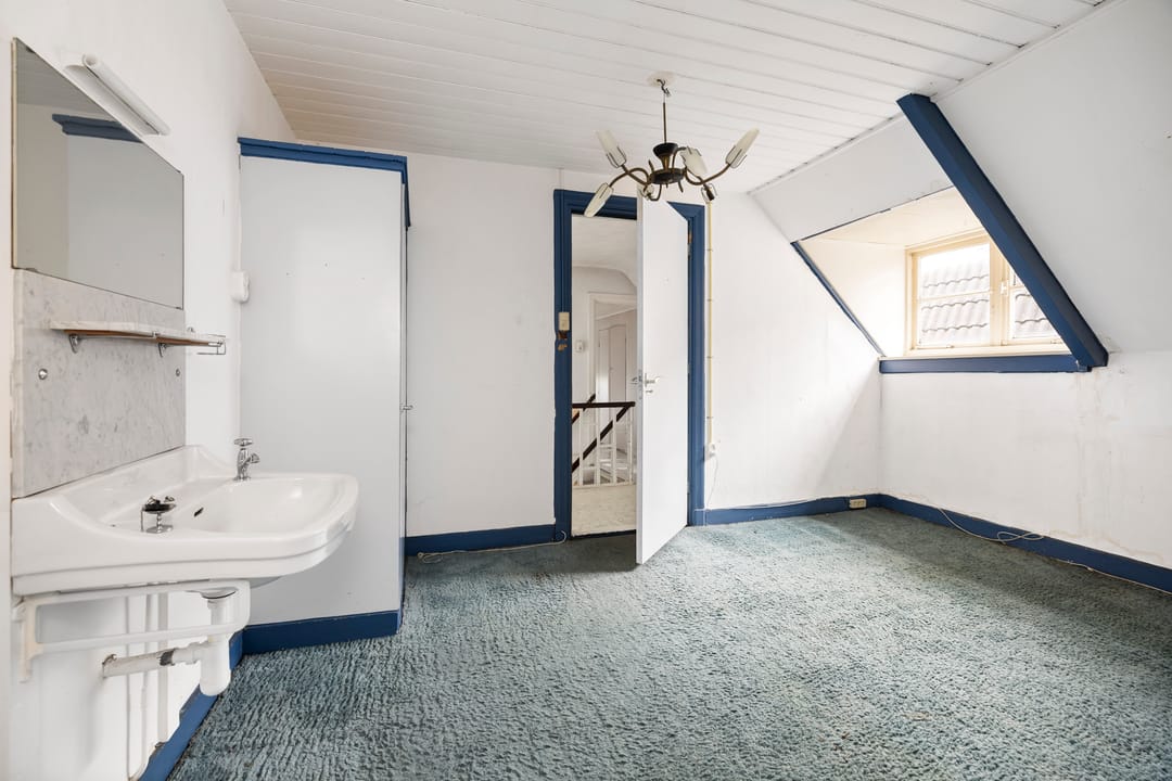 Foto 11 van Deventerstraat 88