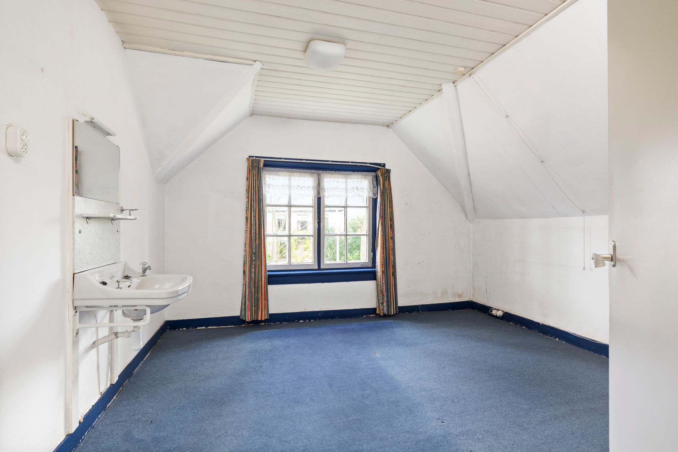 Foto 12 van Deventerstraat 88