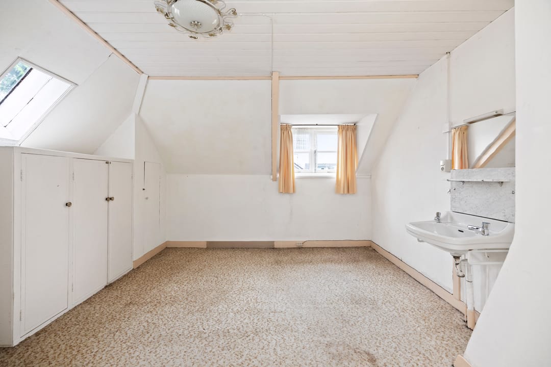 Foto 13 van Deventerstraat 88