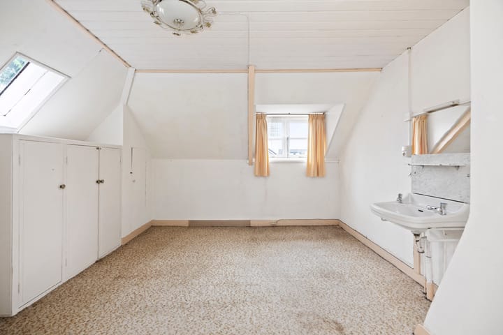 Foto 13 van Deventerstraat 88