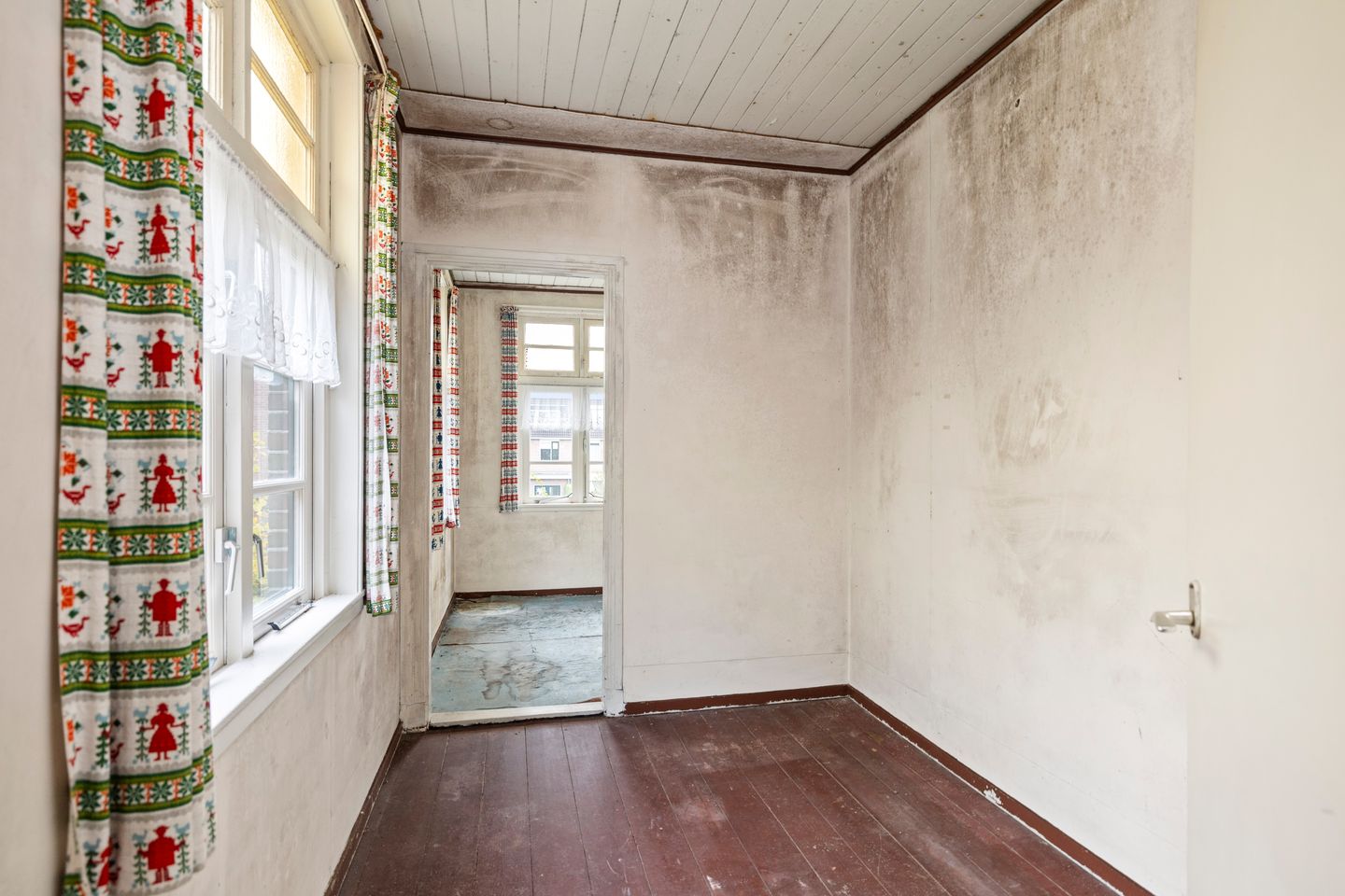 Foto 14 van Deventerstraat 88