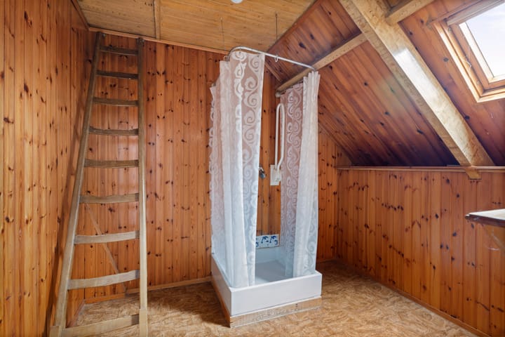 Foto 15 van Deventerstraat 88