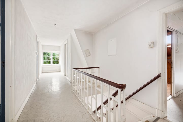 Foto 16 van Deventerstraat 88