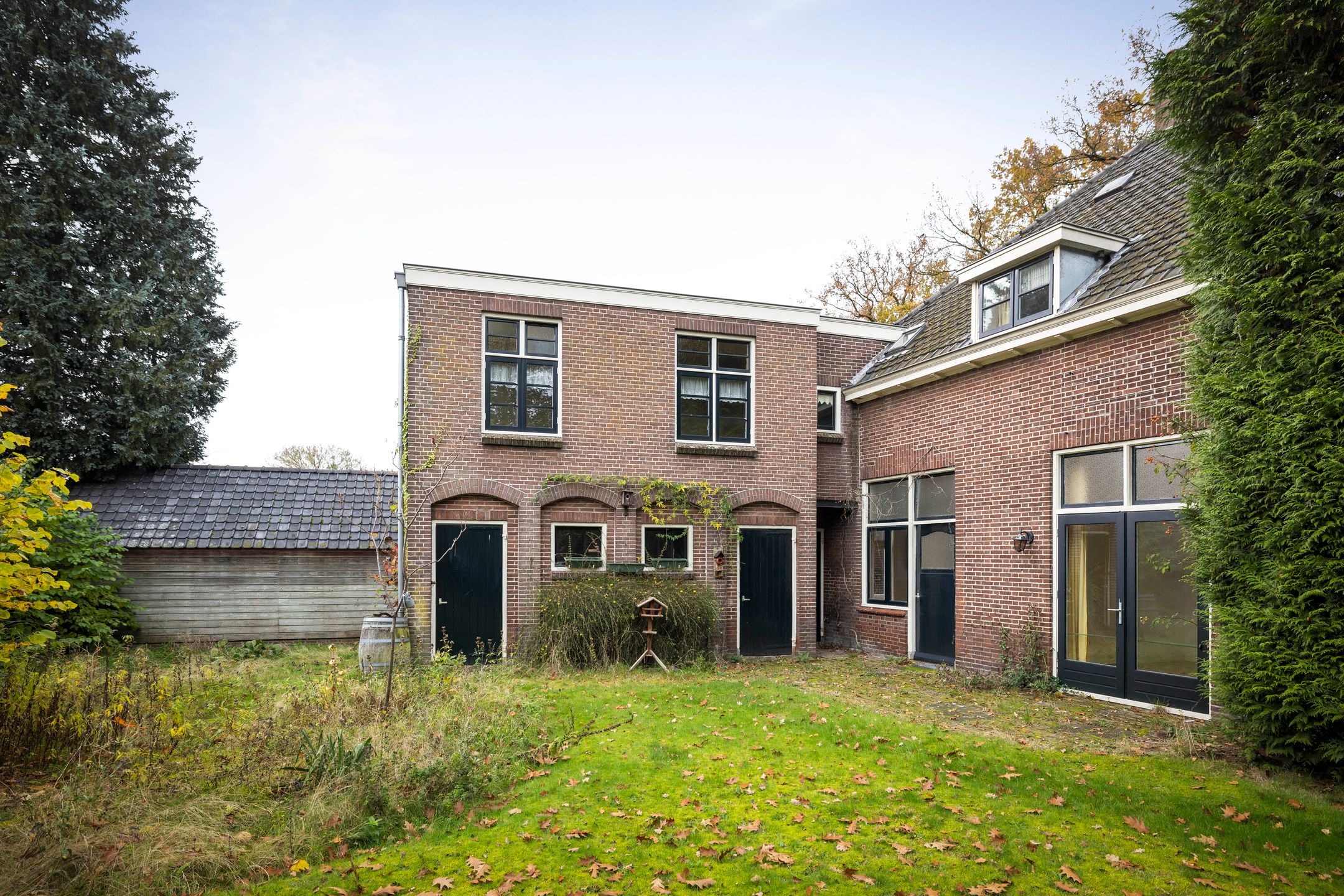 Foto 18 van Deventerstraat 88