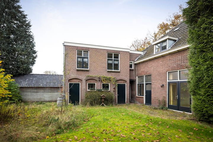 Foto 18 van Deventerstraat 88