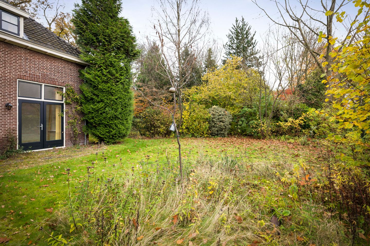 Foto 19 van Deventerstraat 88