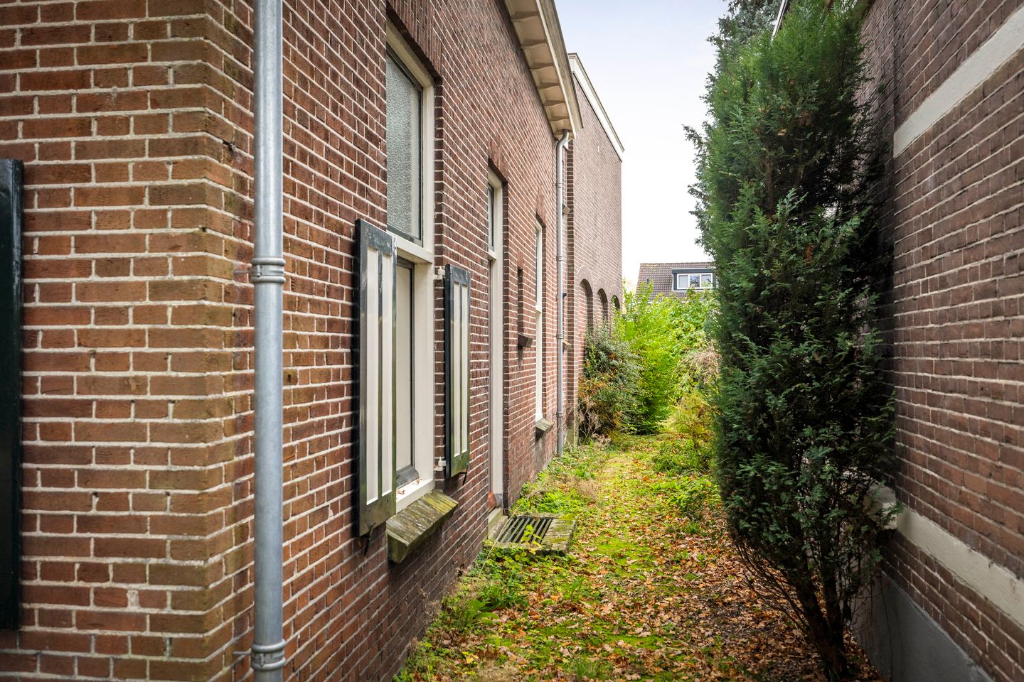 Foto 20 van Deventerstraat 88