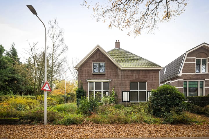 Foto 21 van Deventerstraat 88