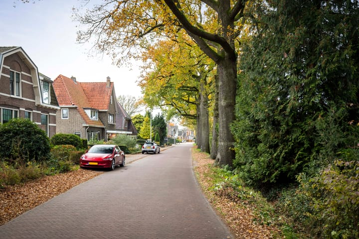 Foto 22 van Deventerstraat 88