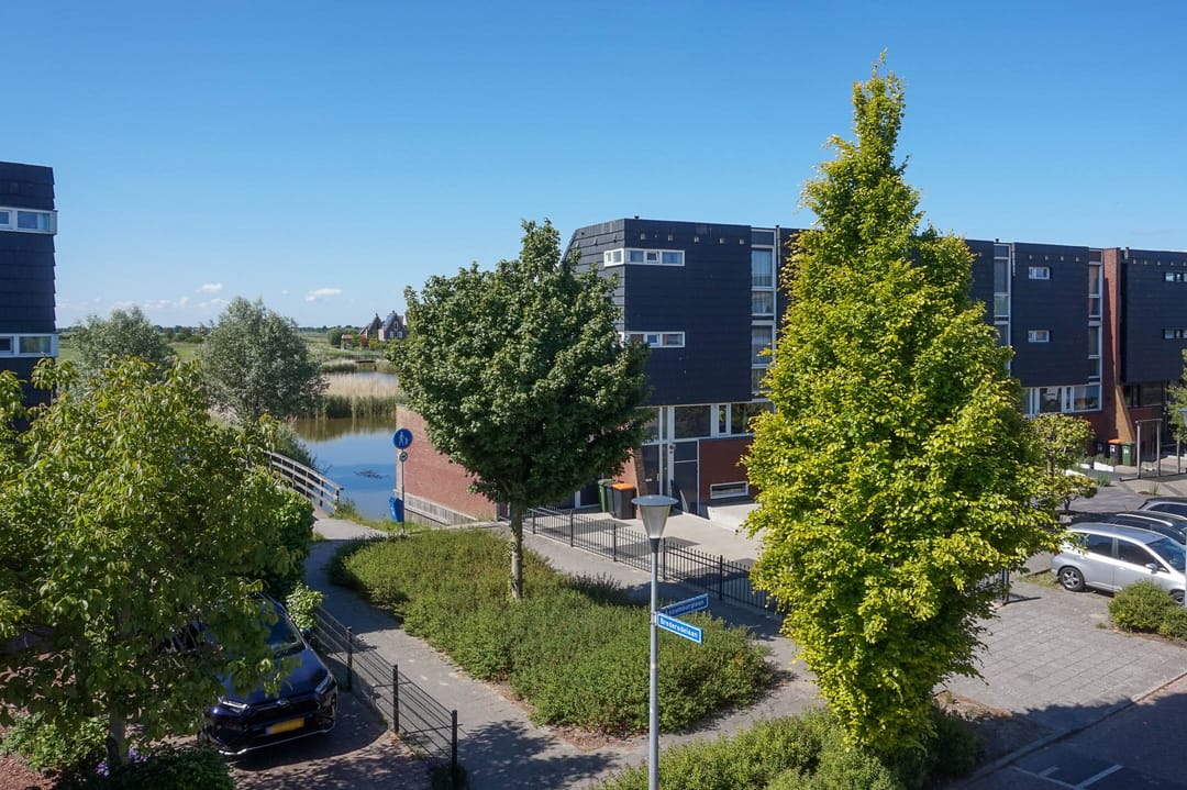 Foto 53 van Assumburglaan 40