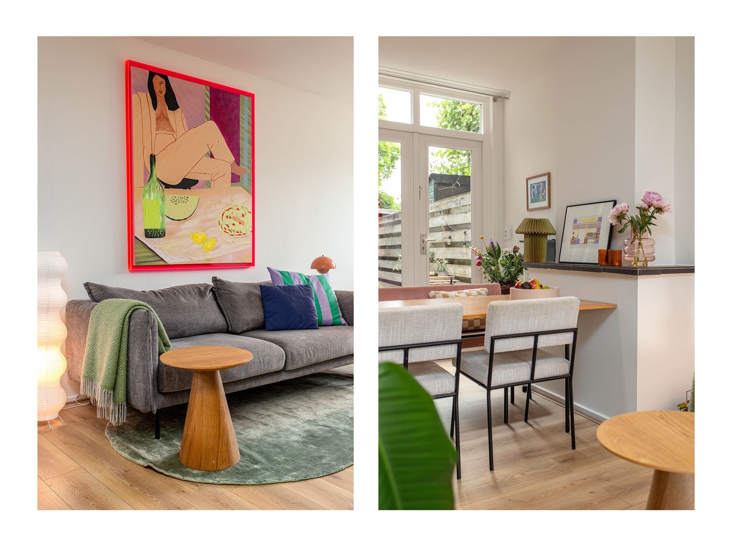 Foto 10 van Spinozaweg 80