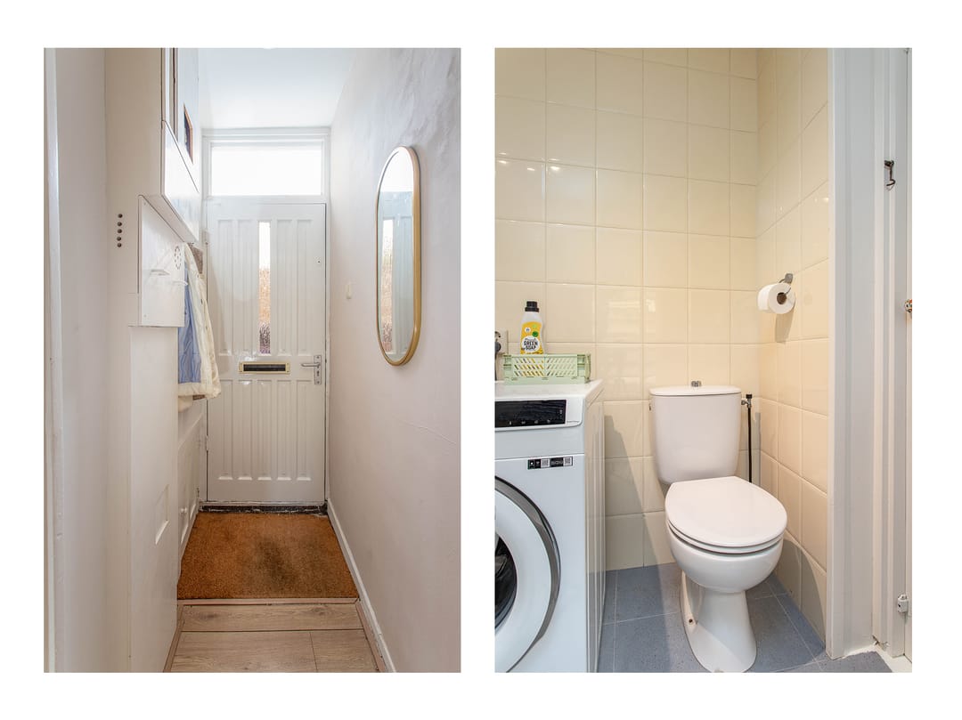 Foto 13 van Spinozaweg 80