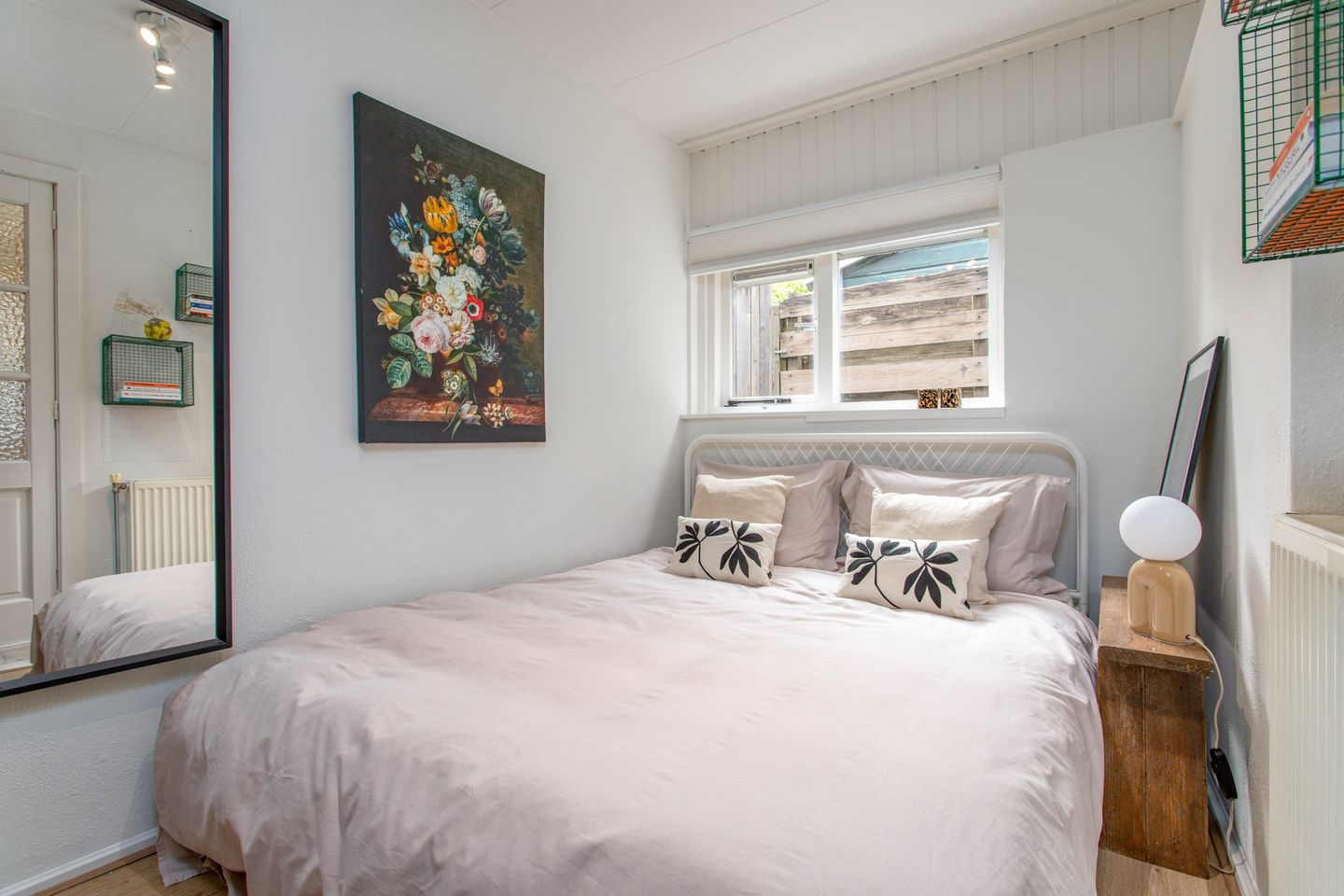 Foto 14 van Spinozaweg 80